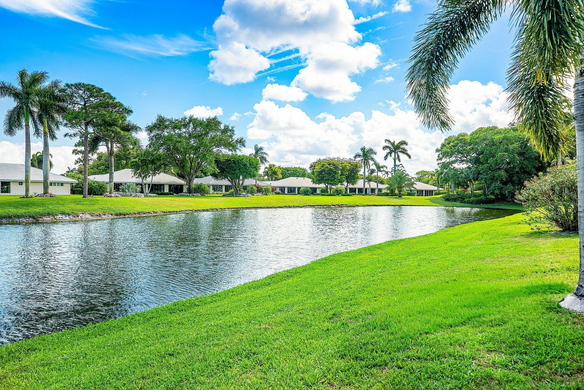 3682 Quail Ridge Drive N, Unit Green Hero, Boynton Beach, FL 33436 Photo