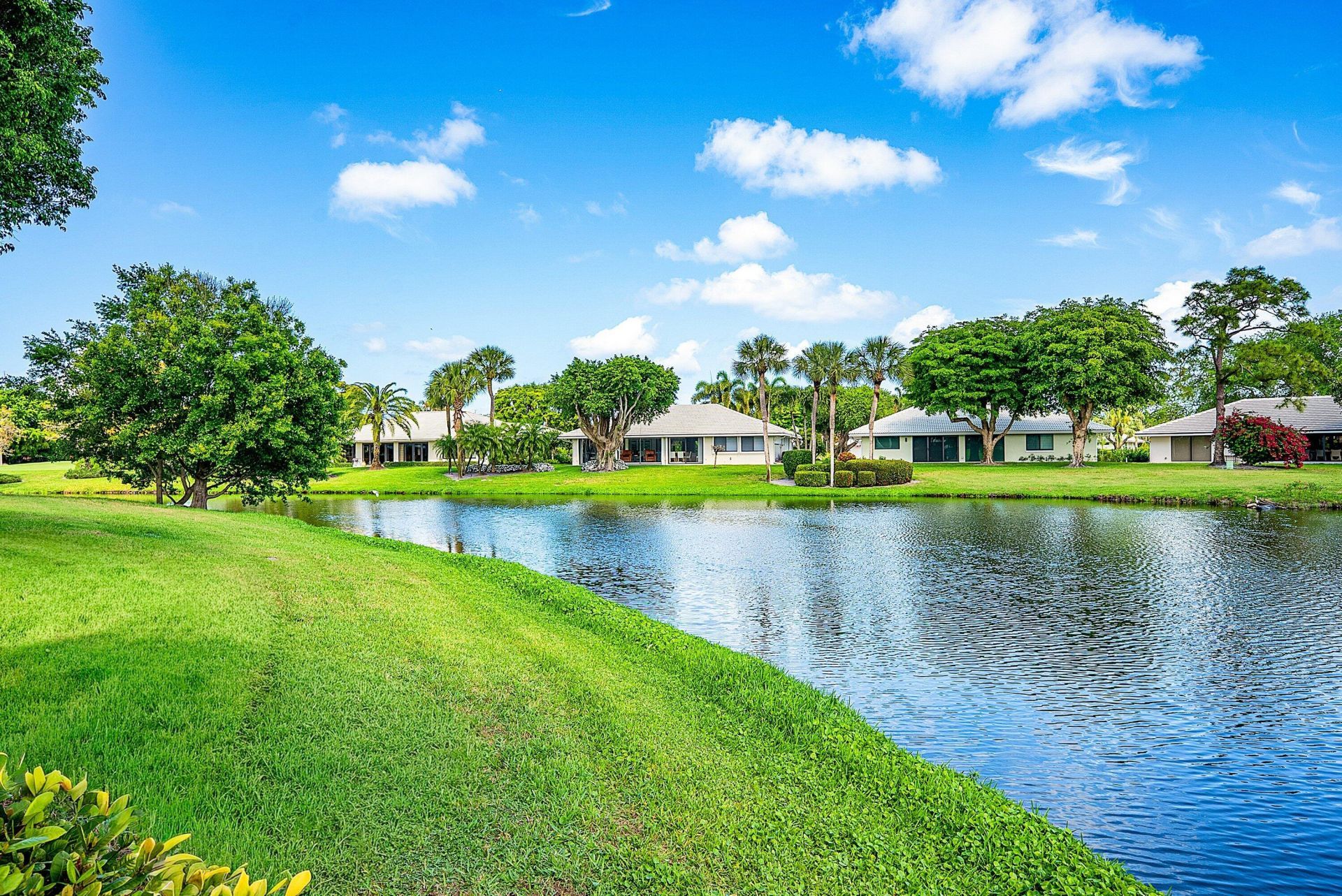 3682 Quail Ridge Drive N, Unit Green Hero, Boynton Beach, FL 33436 Photo