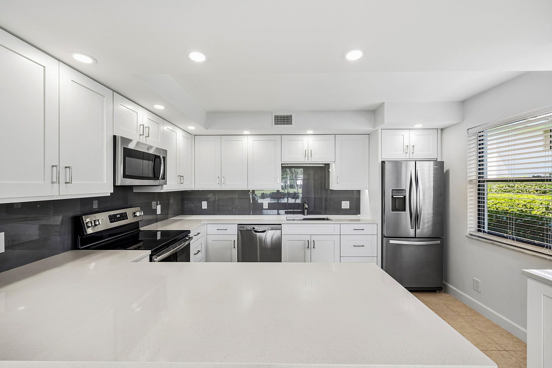 3682 Quail Ridge Drive N, Unit Green Hero, Boynton Beach, FL 33436 Photo