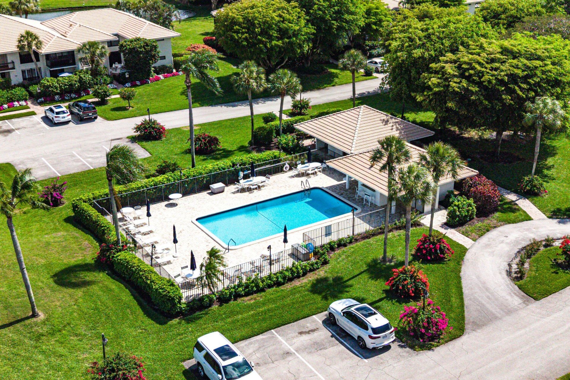 3682 Quail Ridge Drive N, Unit Green Hero, Boynton Beach, FL 33436 Photo