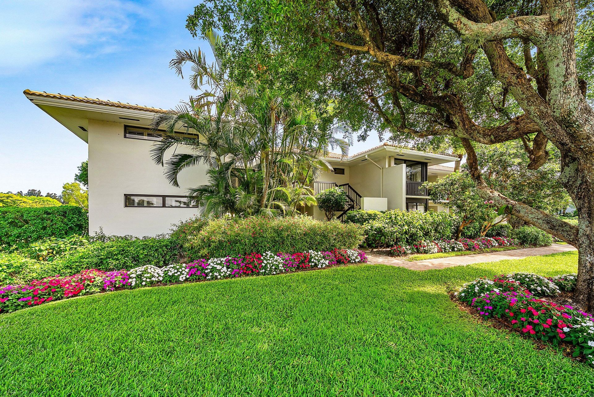 3682 Quail Ridge Drive N, Unit Green Hero, Boynton Beach, FL 33436 Photo