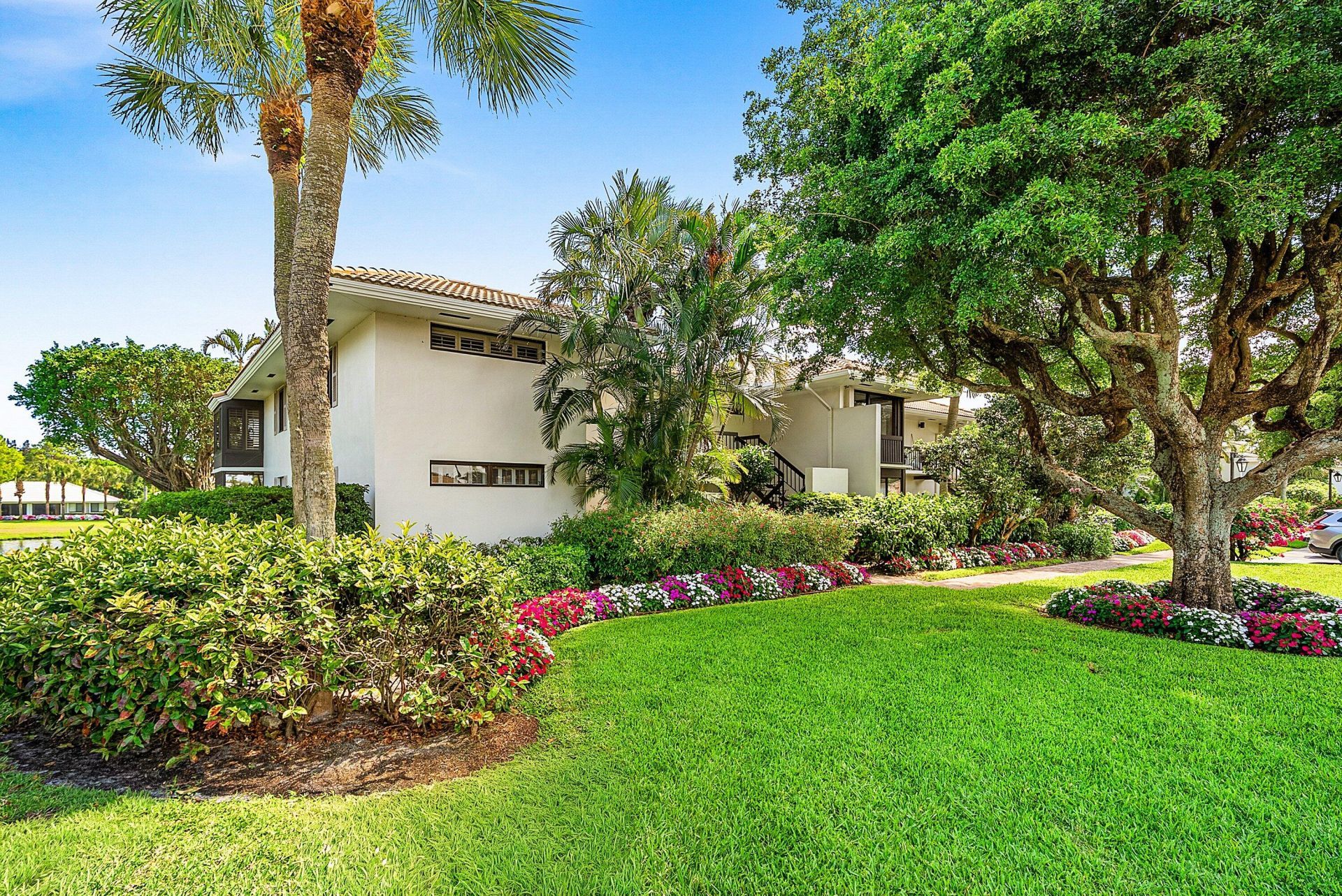 3682 Quail Ridge Drive N, Unit Green Hero, Boynton Beach, FL 33436 Photo