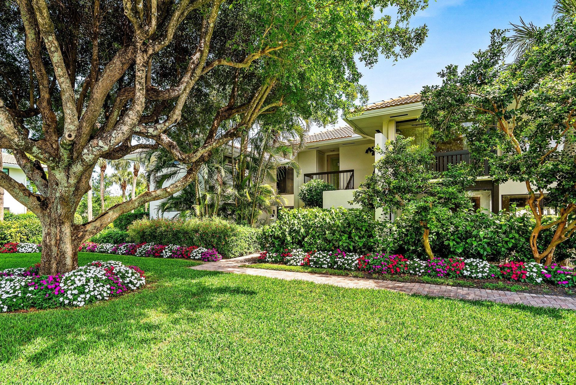 3682 Quail Ridge Drive N, Unit Green Hero, Boynton Beach, FL 33436 Photo