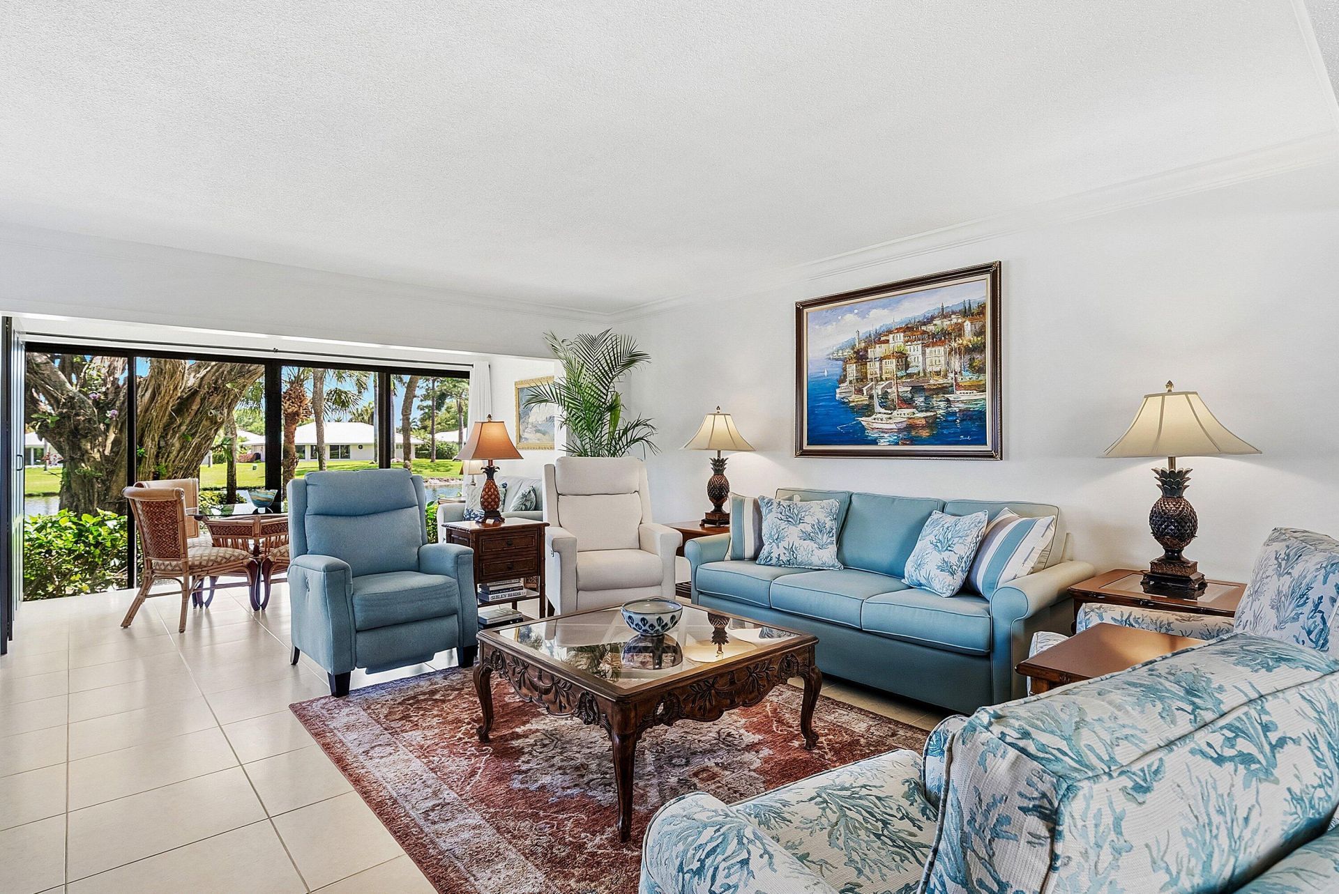 3682 Quail Ridge Drive N, Unit Green Hero, Boynton Beach, FL 33436 Photo