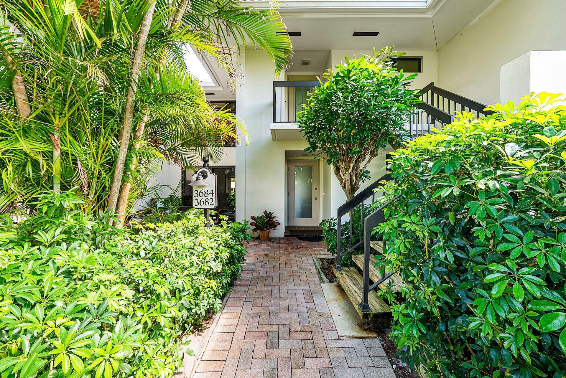 3682 Quail Ridge Drive N, Unit Green Hero, Boynton Beach, FL 33436 Photo