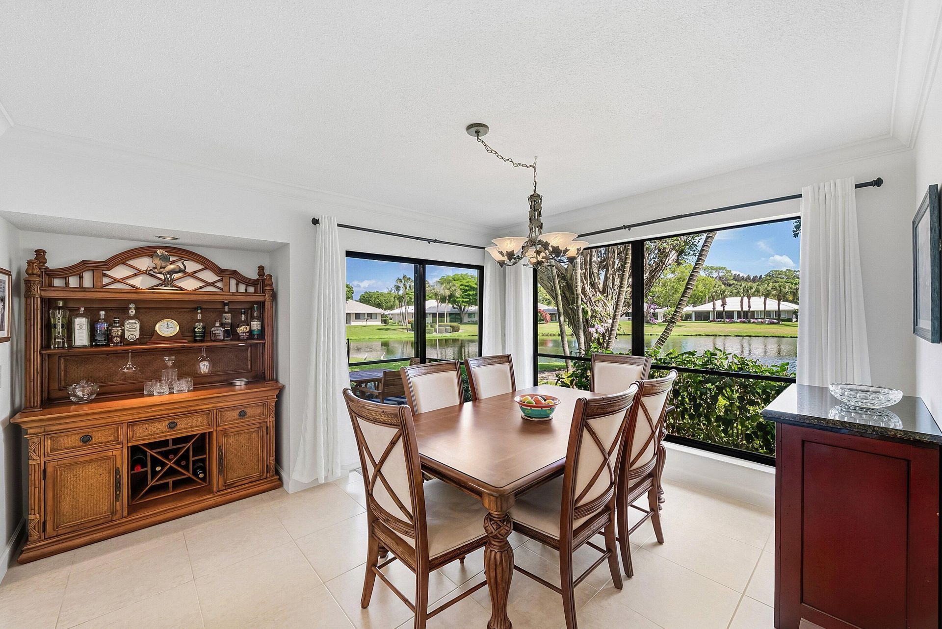 3682 Quail Ridge Drive N, Unit Green Hero, Boynton Beach, FL 33436 Photo