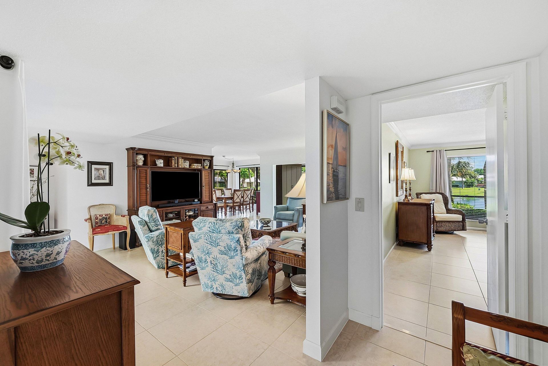 3682 Quail Ridge Drive N, Unit Green Hero, Boynton Beach, FL 33436 Photo