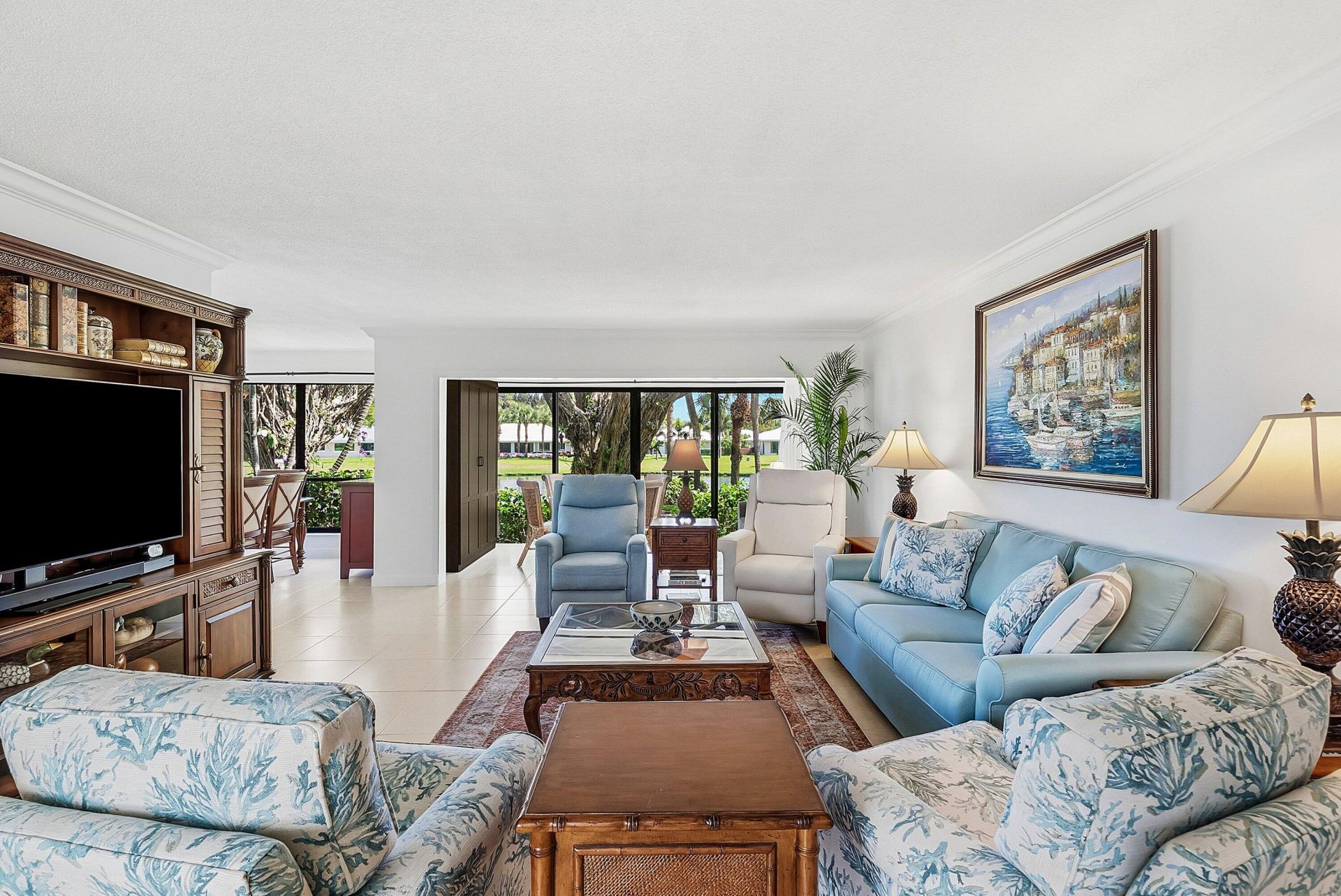 3682 Quail Ridge Drive N, Unit Green Hero, Boynton Beach, FL 33436 Photo