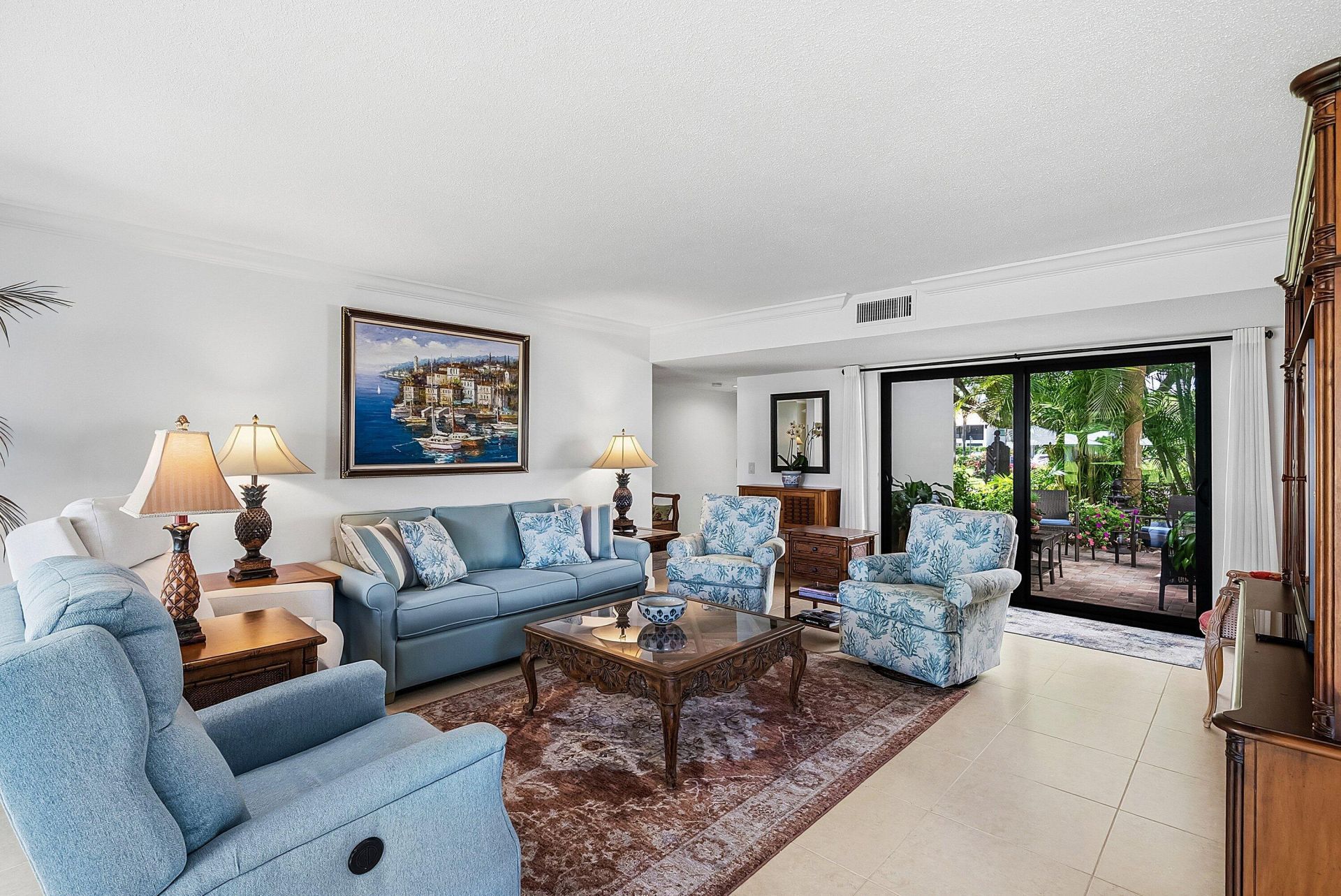 3682 Quail Ridge Drive N, Unit Green Hero, Boynton Beach, FL 33436 Photo