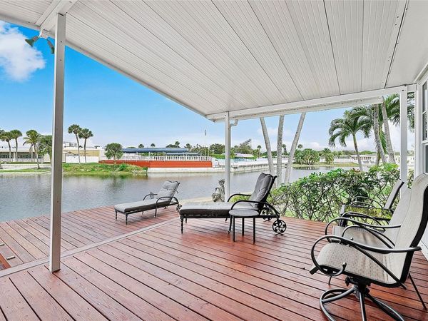 2797 E Marina Drive, Fort Lauderdale, FL 33312