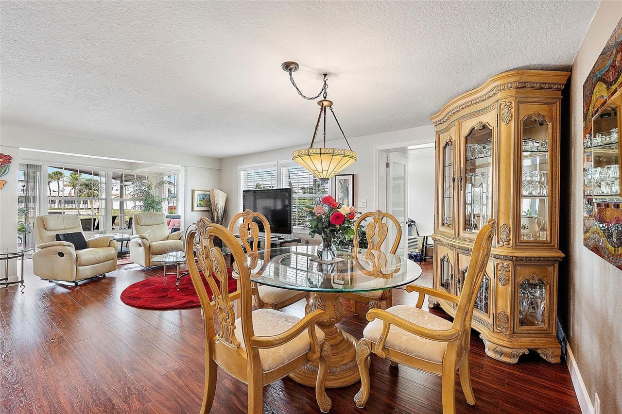 2797 E Marina Drive, Fort Lauderdale, FL 33312 Photo