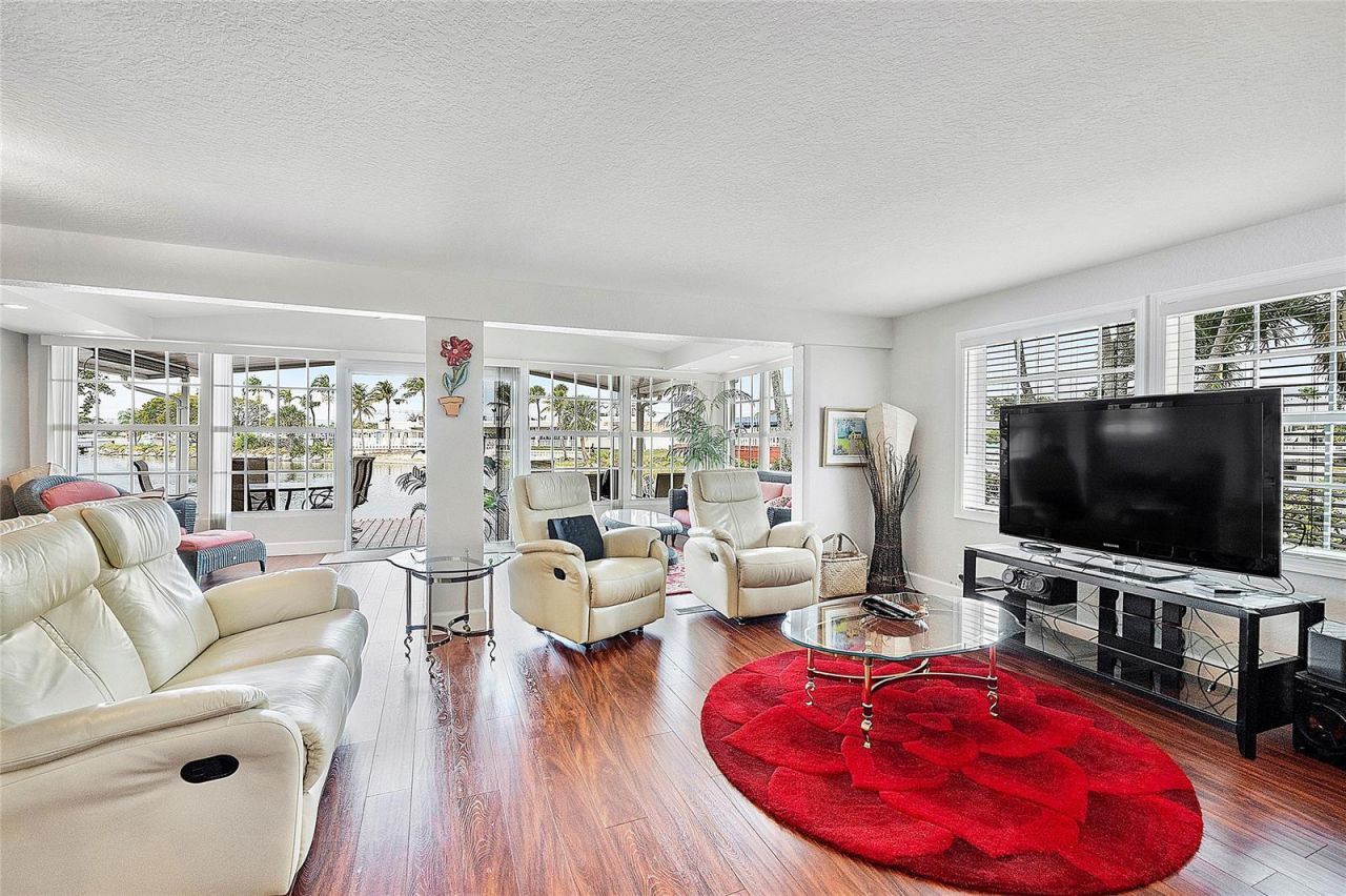 2797 E Marina Drive, Fort Lauderdale, FL 33312 Photo