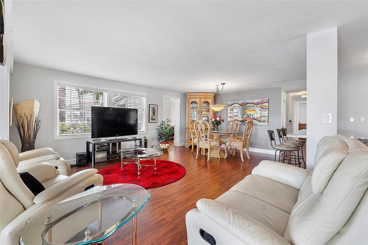 2797 E Marina Drive, Fort Lauderdale, FL 33312 Photo