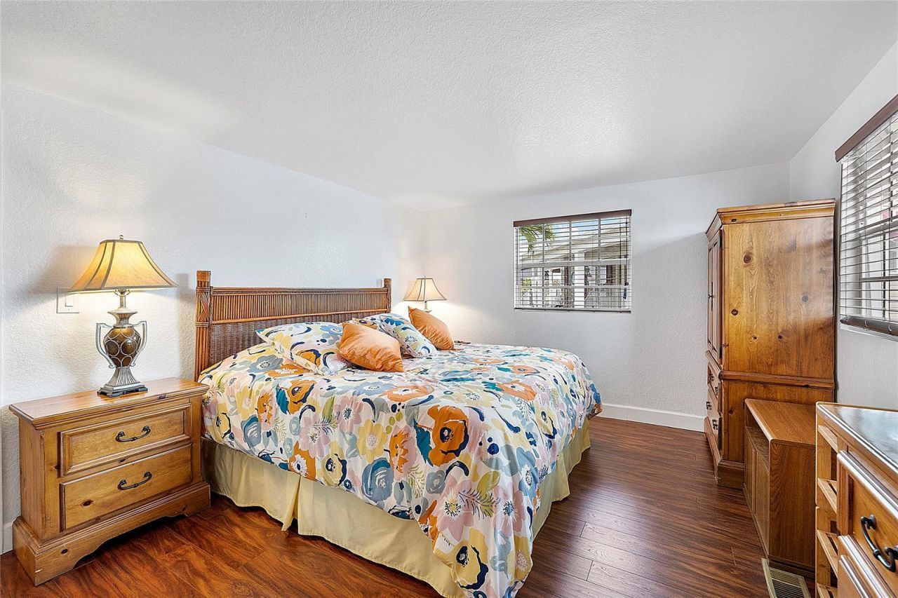 2797 E Marina Drive, Fort Lauderdale, FL 33312 Photo