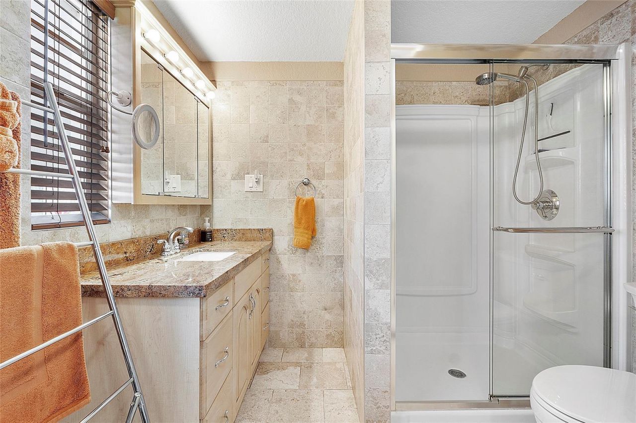 2797 E Marina Drive, Fort Lauderdale, FL 33312 Photo