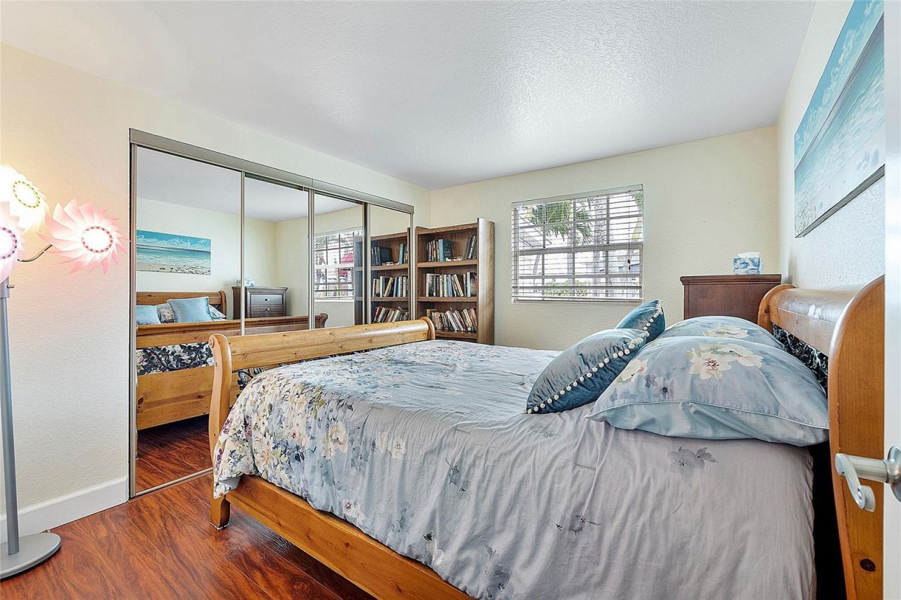 2797 E Marina Drive, Fort Lauderdale, FL 33312 Photo