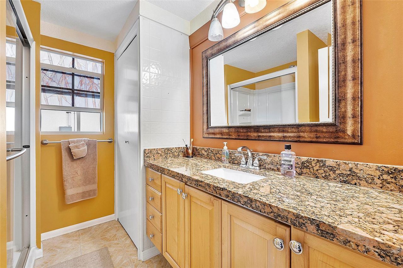 2797 E Marina Drive, Fort Lauderdale, FL 33312 Photo