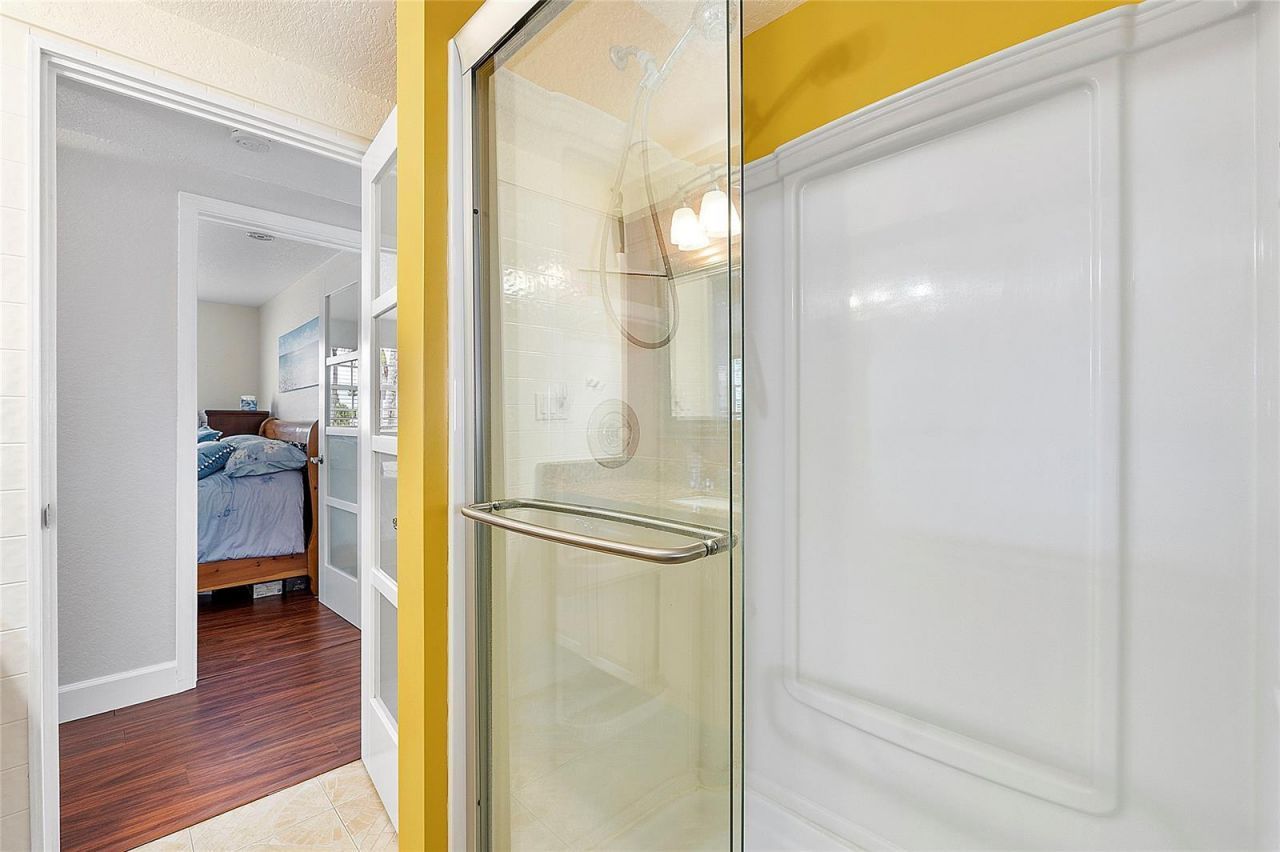 2797 E Marina Drive, Fort Lauderdale, FL 33312 Photo