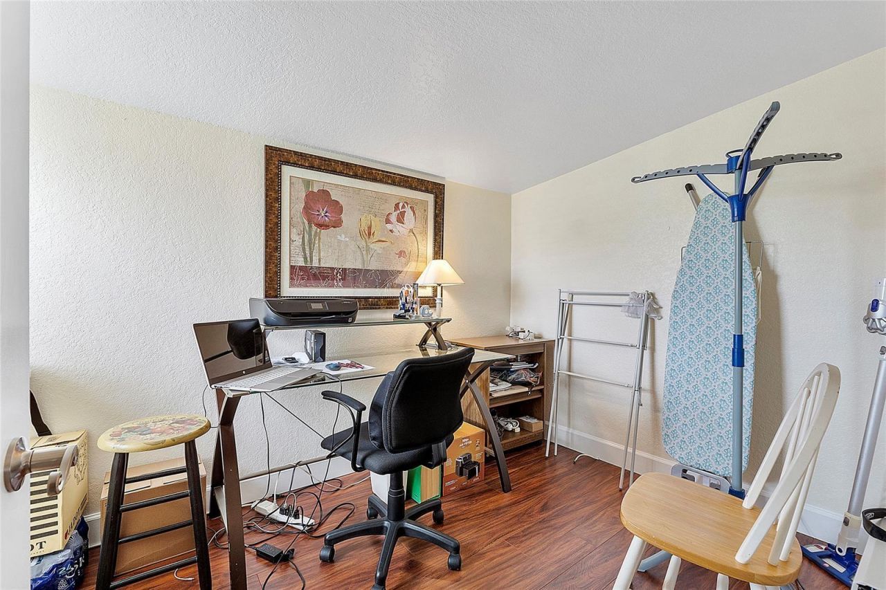 2797 E Marina Drive, Fort Lauderdale, FL 33312 Photo