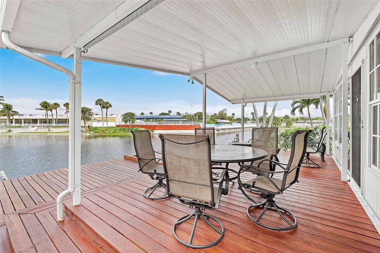 2797 E Marina Drive, Fort Lauderdale, FL 33312 Photo