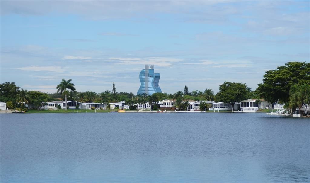 2797 E Marina Drive, Fort Lauderdale, FL 33312 Photo