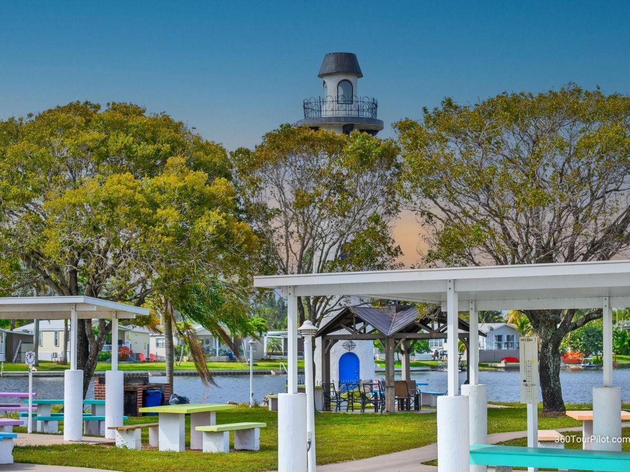 2797 E Marina Drive, Fort Lauderdale, FL 33312 Photo