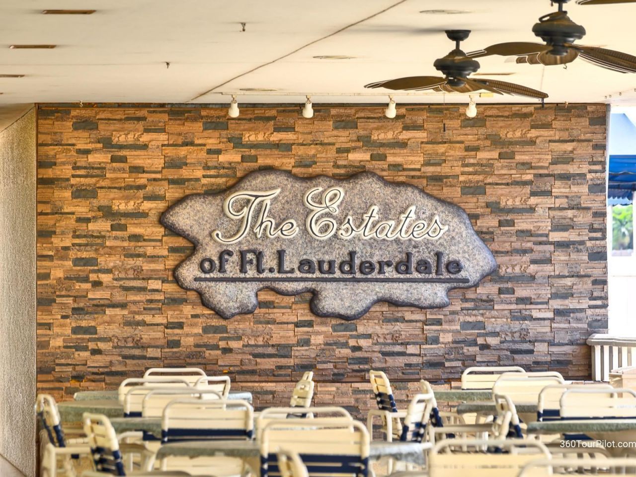 2797 E Marina Drive, Fort Lauderdale, FL 33312 Photo