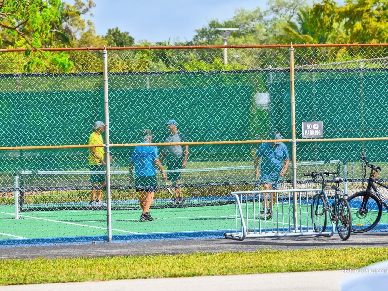 2797 E Marina Drive, Fort Lauderdale, FL 33312 Photo