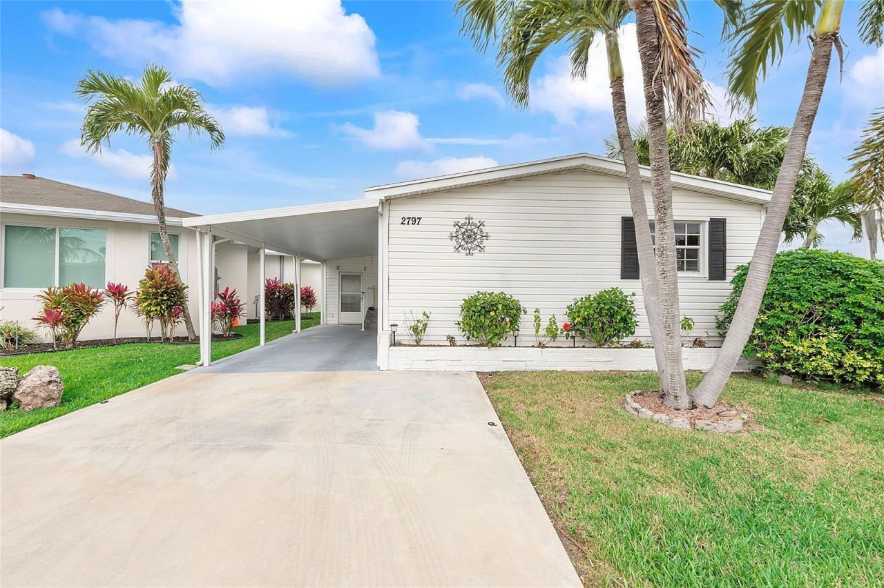 2797 E Marina Drive, Fort Lauderdale, FL 33312 Photo