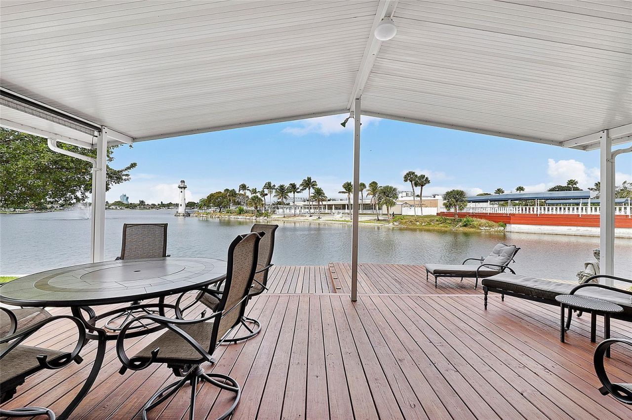 2797 E Marina Drive, Fort Lauderdale, FL 33312 Photo