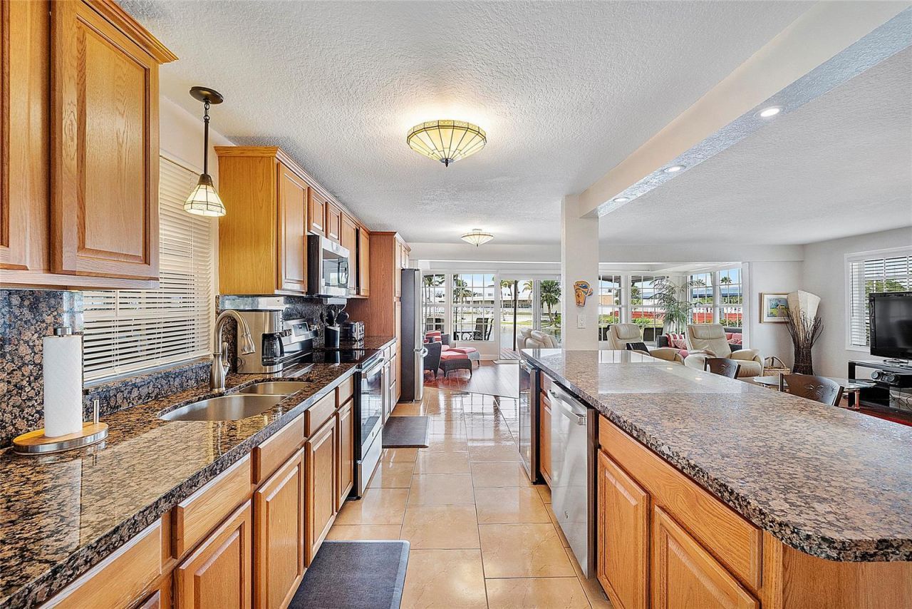 2797 E Marina Drive, Fort Lauderdale, FL 33312 Photo