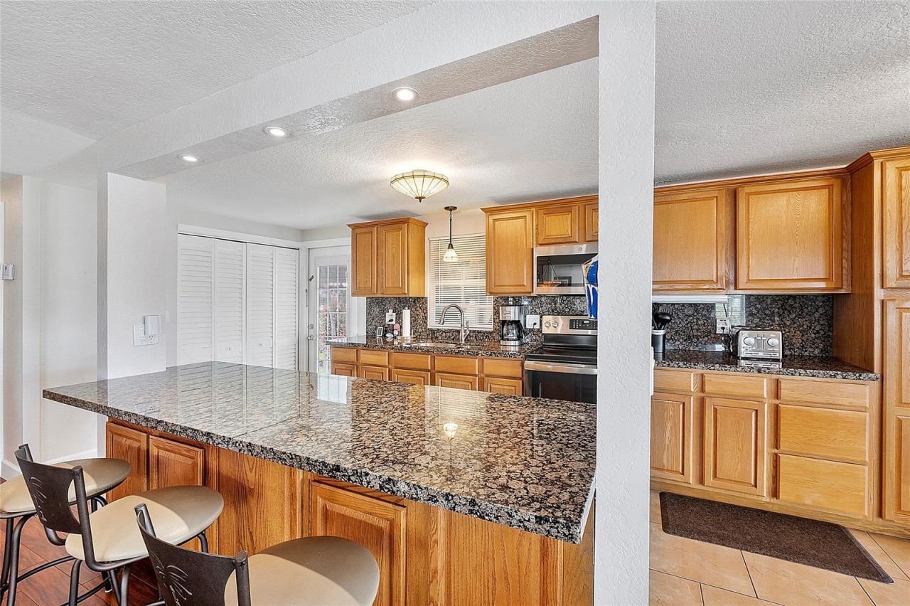 2797 E Marina Drive, Fort Lauderdale, FL 33312 Photo