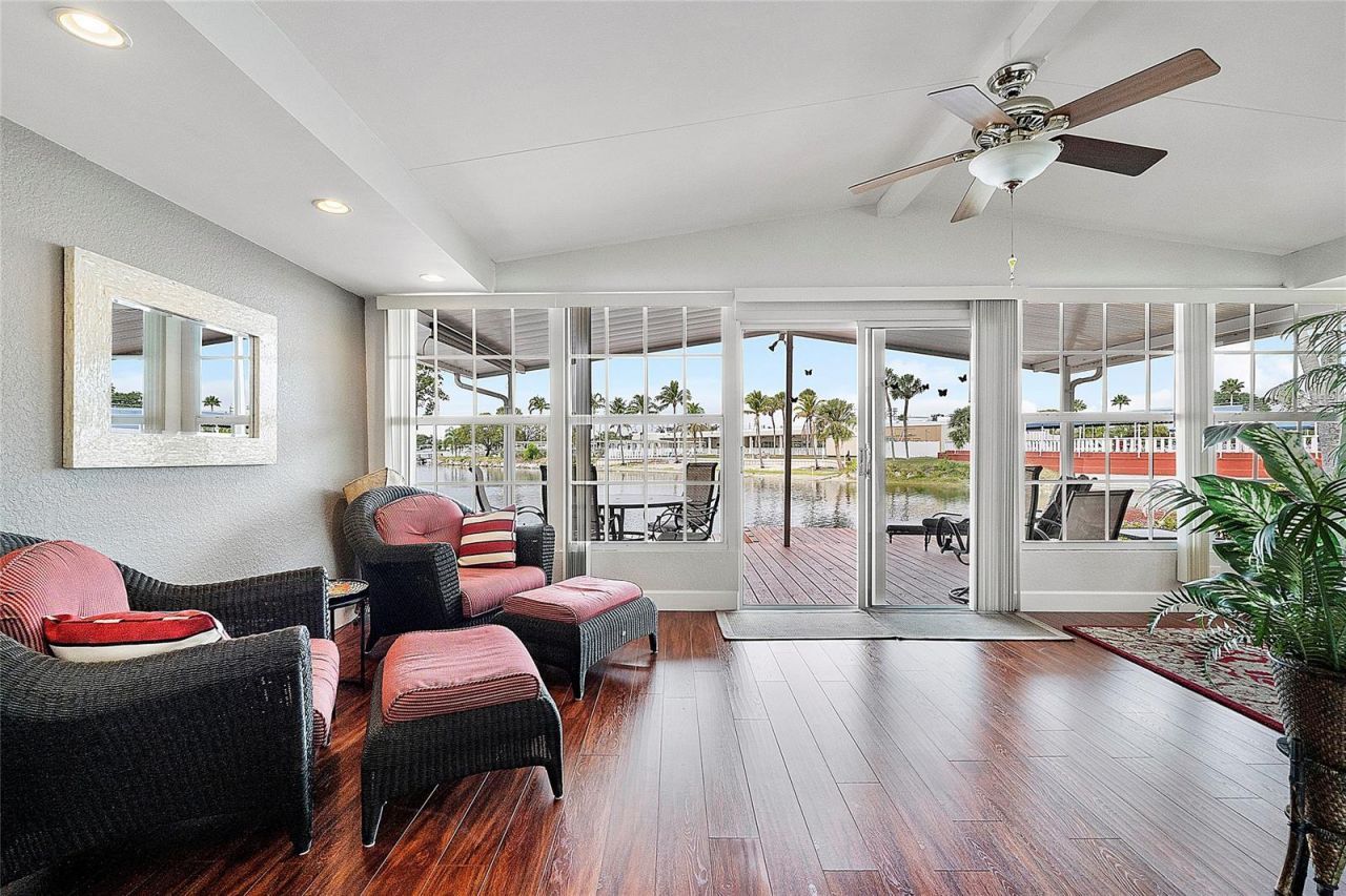 2797 E Marina Drive, Fort Lauderdale, FL 33312 Photo