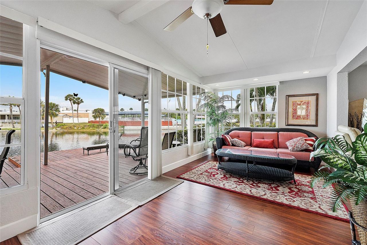 2797 E Marina Drive, Fort Lauderdale, FL 33312 Photo