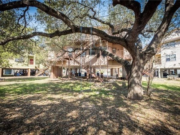 5305 Indio DR, Unit B, Austin, TX 78745