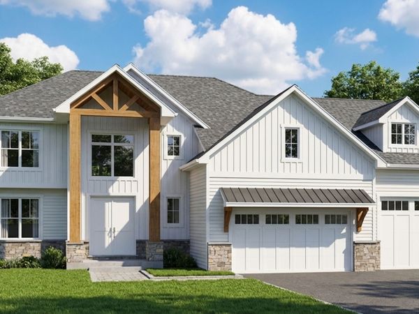 6382 Pelican Street, Bettendorf, IA 52722