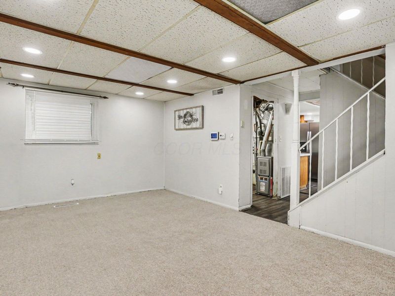 3114 Fairwood Avenue, Columbus, OH 43207 Photo 10