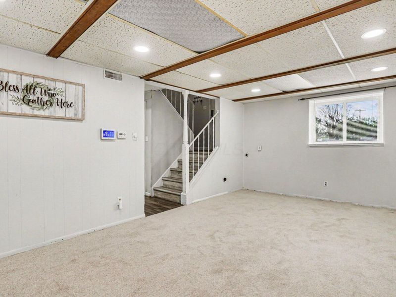 3114 Fairwood Avenue, Columbus, OH 43207 Photo 11