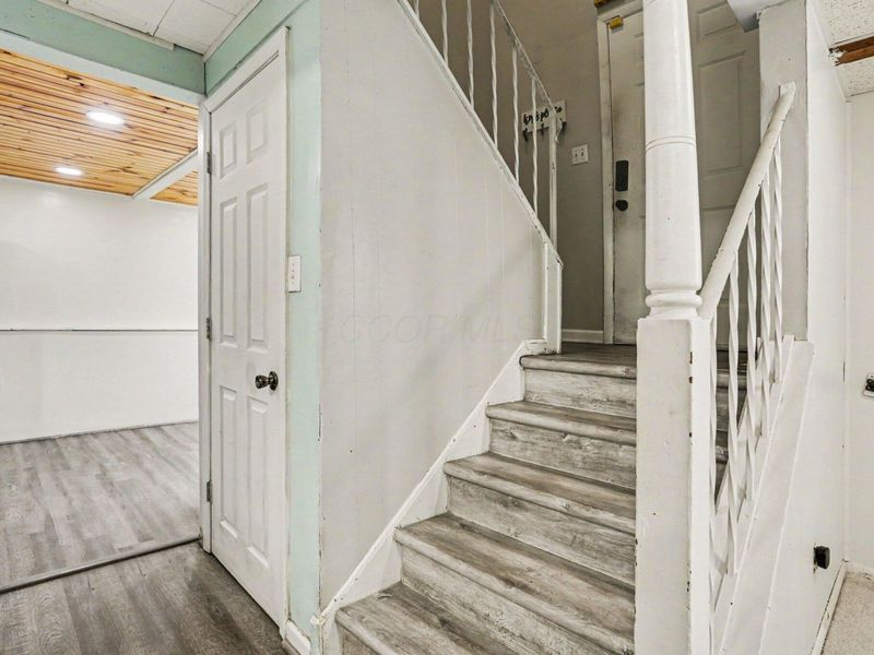 3114 Fairwood Avenue, Columbus, OH 43207 Photo 12