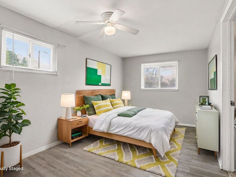 3114 Fairwood Avenue, Columbus, OH 43207 Photo 13