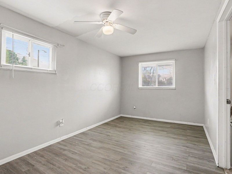 3114 Fairwood Avenue, Columbus, OH 43207 Photo 14