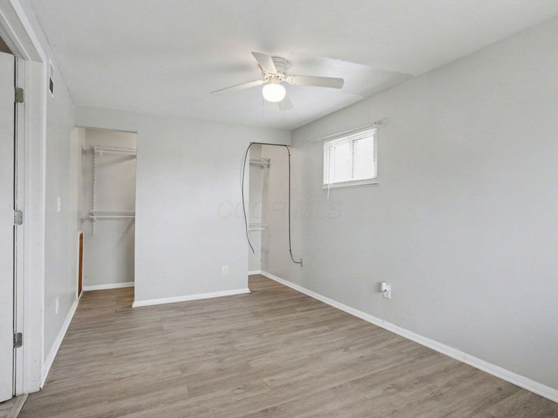 3114 Fairwood Avenue, Columbus, OH 43207 Photo 15