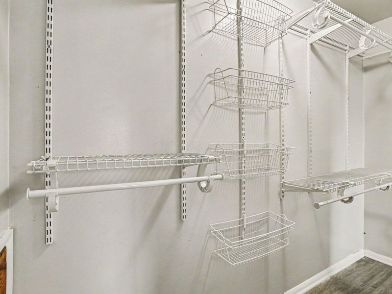 3114 Fairwood Avenue, Columbus, OH 43207 Photo 16