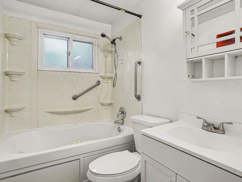 3114 Fairwood Avenue, Columbus, OH 43207 Photo 17