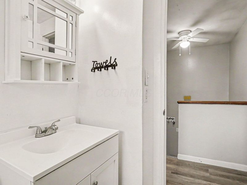 3114 Fairwood Avenue, Columbus, OH 43207 Photo 18