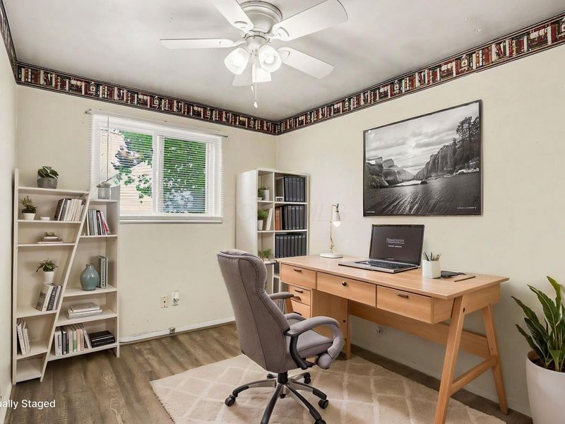 3114 Fairwood Avenue, Columbus, OH 43207 Photo 19