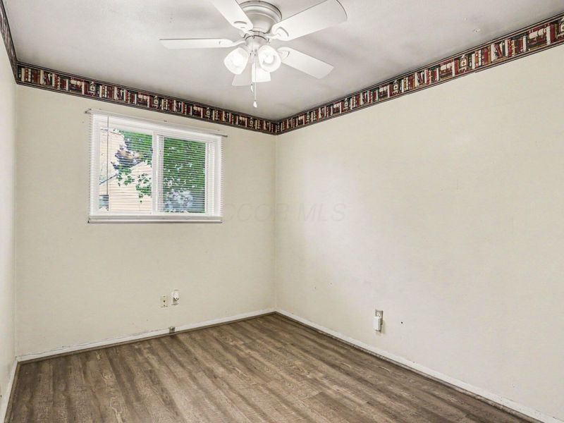 3114 Fairwood Avenue, Columbus, OH 43207 Photo 20