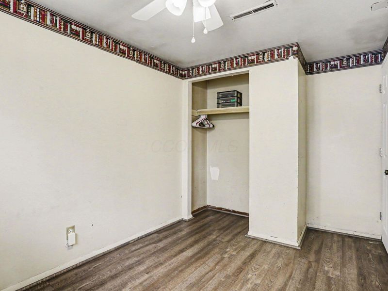 3114 Fairwood Avenue, Columbus, OH 43207 Photo 21