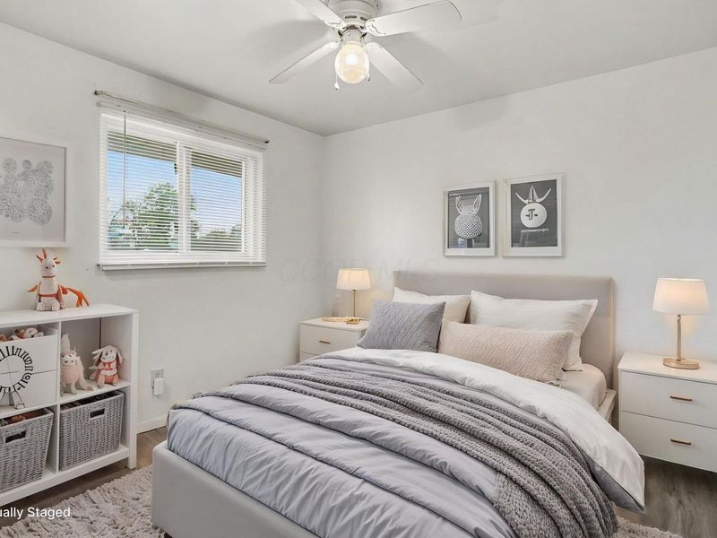 3114 Fairwood Avenue, Columbus, OH 43207 Photo 22