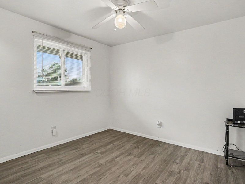 3114 Fairwood Avenue, Columbus, OH 43207 Photo 23